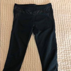 Fabletics leggings